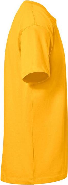 Immagine prodotto Hakro Maglietta da uomo "Classic" 292 sun taglia XL (XL)