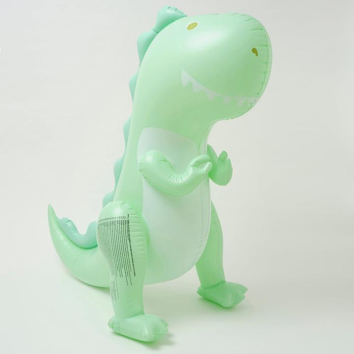 Produktbild Sunnylife Riesen Sprinkler Dino