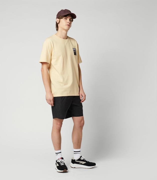 Actual product image Mystic Realm Tee (M)