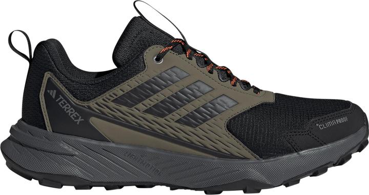 Actual product image adidas Tracefinder 2 Climaproof (42)