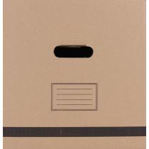Produktbild Soler Hispania Mehrzweckbox 50x29x30