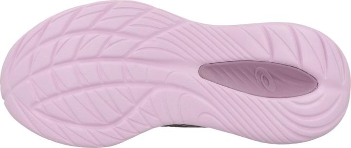 Actual product image ASICS Performance Gel-Cumulus 27 - 67343 (42)