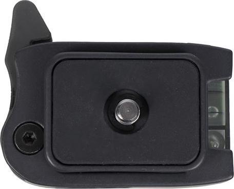 Image du produit Nest Trépied NT-235K + tête sphérique (Métal)