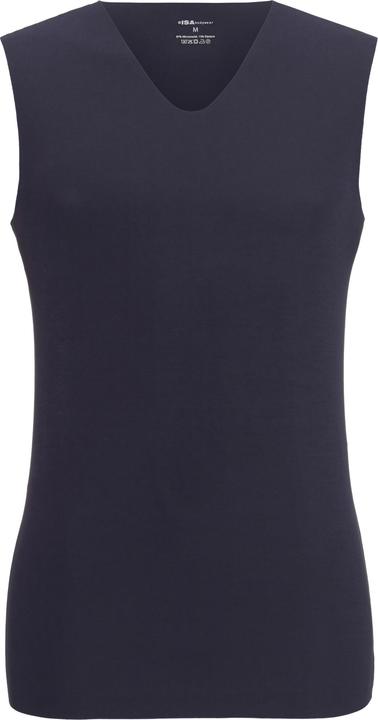 ISA Bodywear 320111 (XXL)