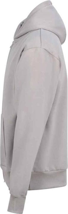 Immagine prodotto Awdis Signature Felpa con Cappuccio e Zip Intera Oversize Adulto Unisex (XL)