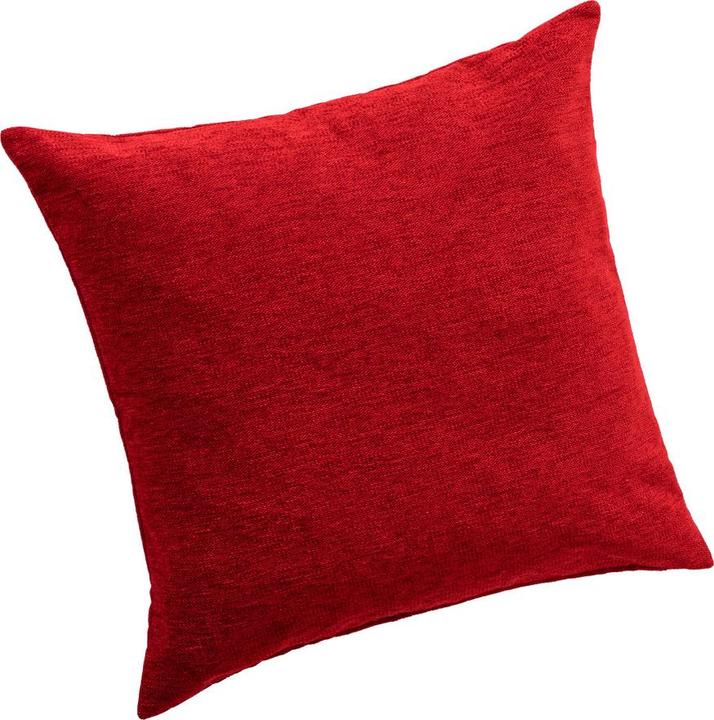 Rot