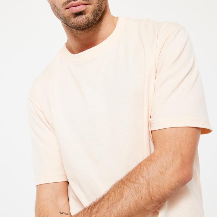 Actual product image Domyos Essentials (XL)