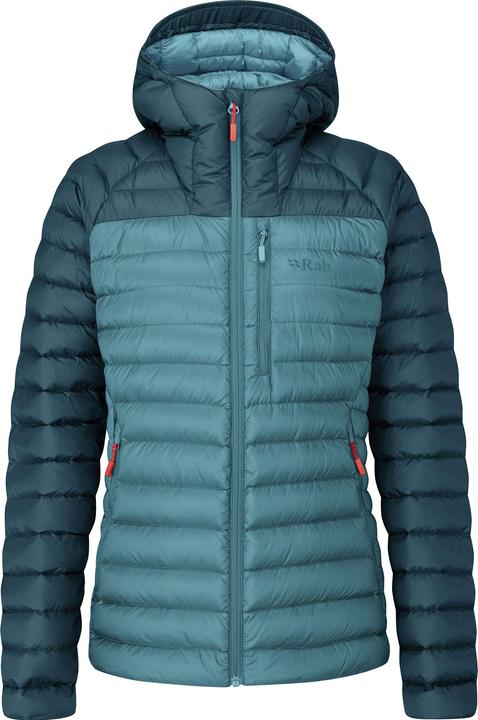 Immagine prodotto Rab Microlight Alpine