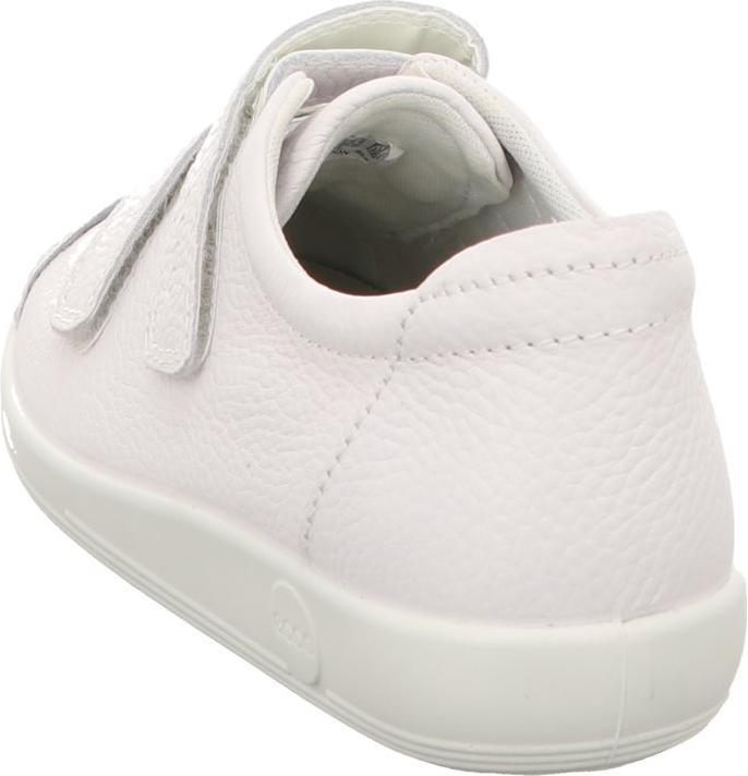 Produktbild Ecco Soft 2.0 - 28439 (40)