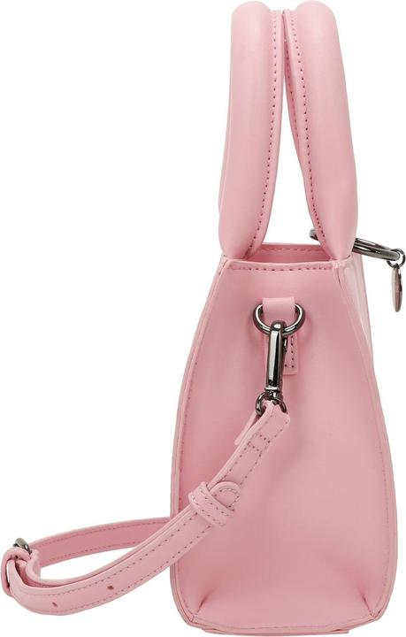 Produktbild Buffalo Boxy Mini Bag Handtasche 17.5 cm