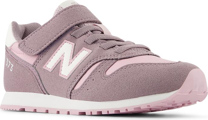 Actual product image New Balance YV373VQ2 (39)