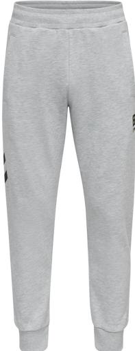 Immagine prodotto hummel Pantaloni Regolari Lgc Liam (S)