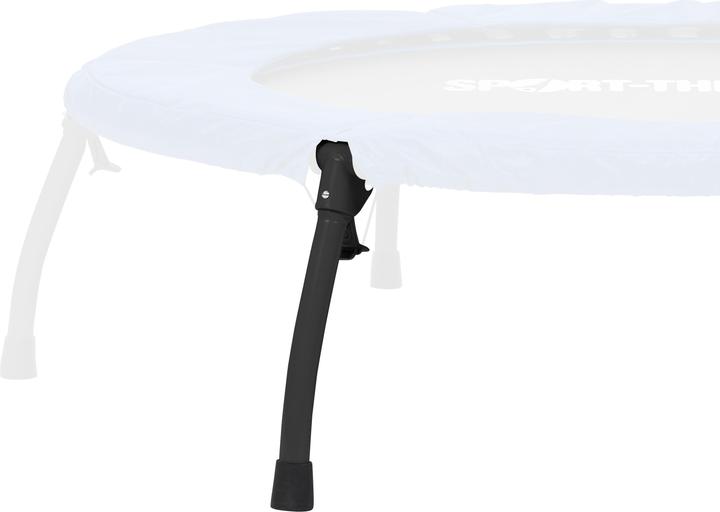 Sport-Thieme Trampolin-Ersatzbein Flex Pro