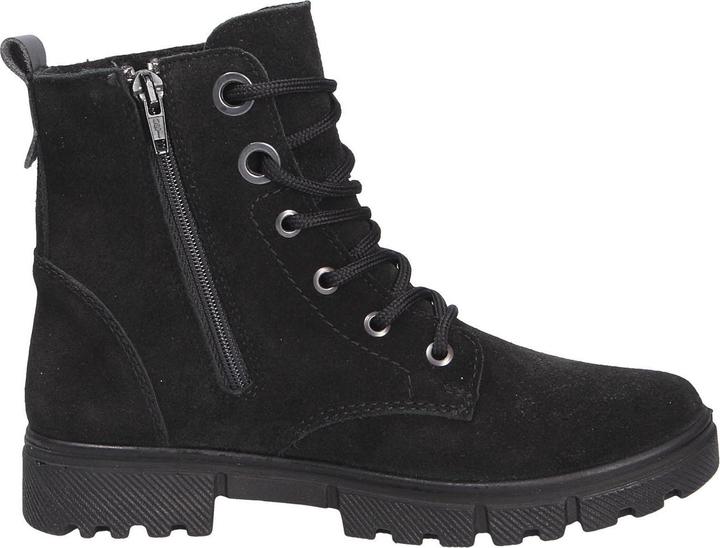 Image du produit Ricosta Bottes pour filles (34)