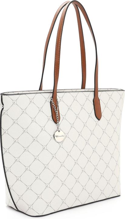 Image du produit Tamaris Anastasia 14l (14 l)