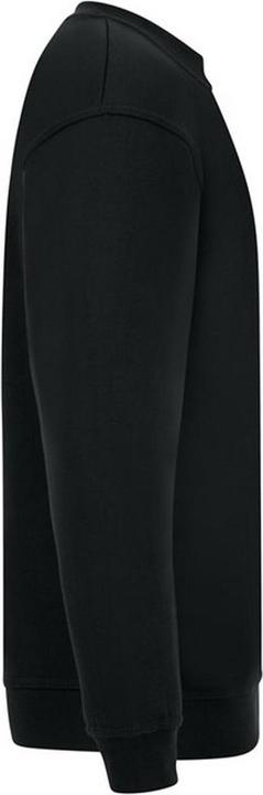 Actual product image Absolute Apparel UTAB113 P (7XL)
