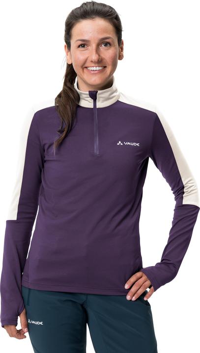 Actual product image Vaude Livigno II (S)