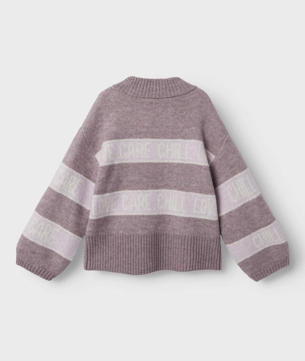 Actual product image Name it Oversized Strickpullover (116)