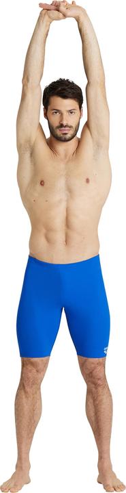 Produktbild Arena M Team Swim Jammer Solid (2)