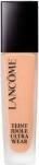 Produktbild Lancôme Teint Idole Ultra Wear 305N (Camel)
