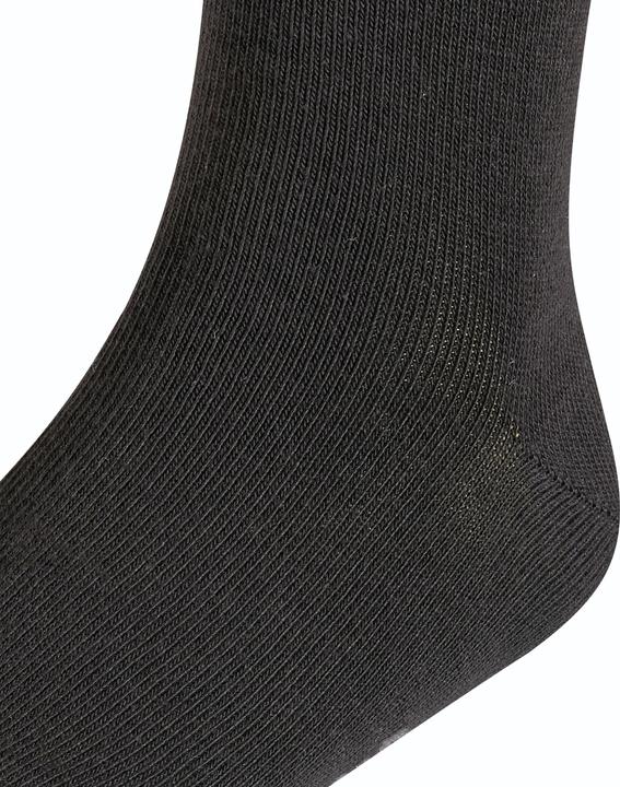 Image du produit Falke Happy SO (Une unité par pack, 27 - 30)
