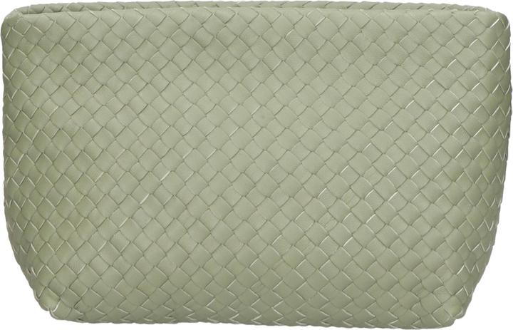 Immagine prodotto Gave Lux Glx220605223Fbg