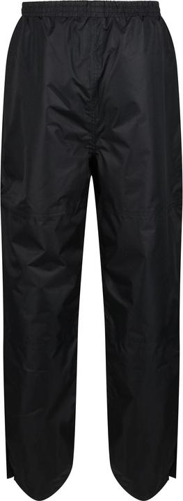 Immagine prodotto Regatta UTRG3125 P (M)