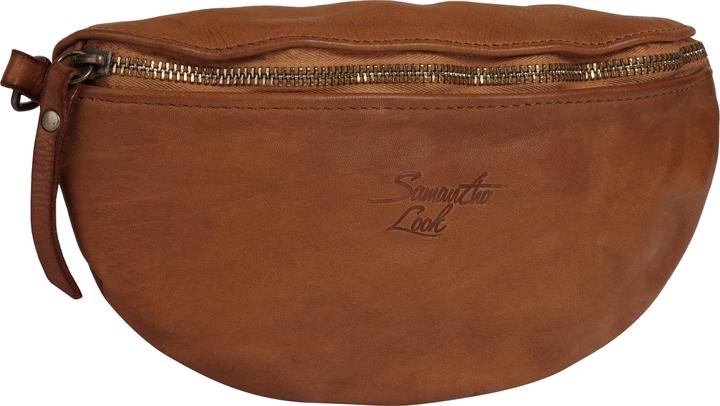 Immagine prodotto Samantha Look Borsa crossover