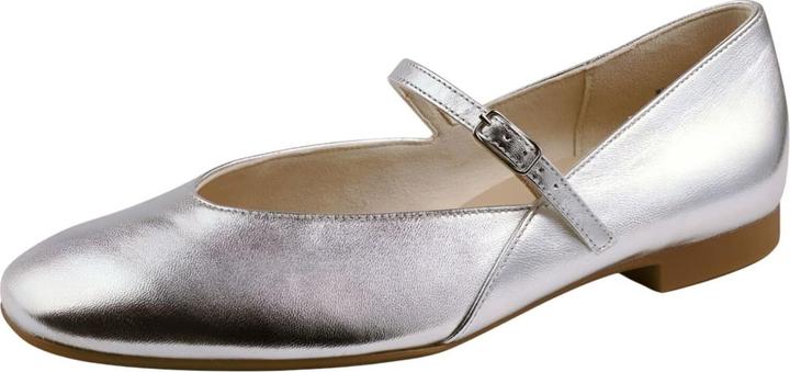 Image du produit Paul Green Ballerinas (39)