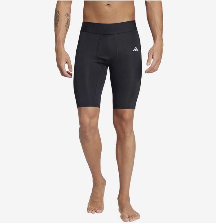 Produktbild adidas Tf Shrt Tight M (L)