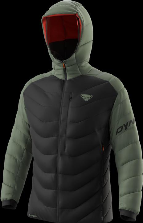 Produktbild Dynafit Tigard Daunenjacke (L)