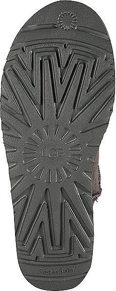 Produktbild Ugg Classic Ultra Mini (41)