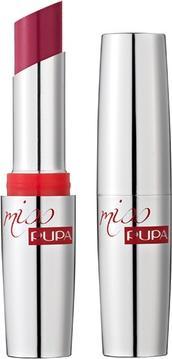 Immagine prodotto Pupa Milano Rossetto Miss Pupa (203 rosa fiore)