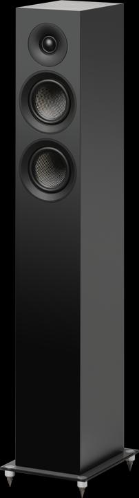 Produktbild Pro-Ject Speaker Box 10 E Carbon