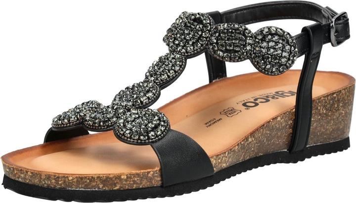 Immagine prodotto Igi&co Sandalen (38)