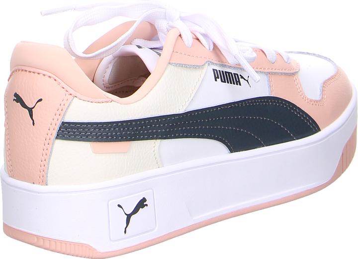 Immagine prodotto Puma Carina Street (39)