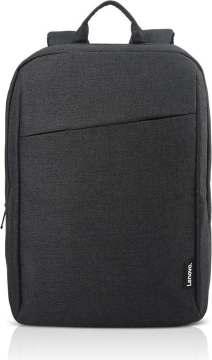 Lenovo B210