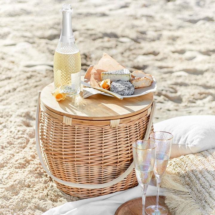 Produktbild home24 The Great Outdoors