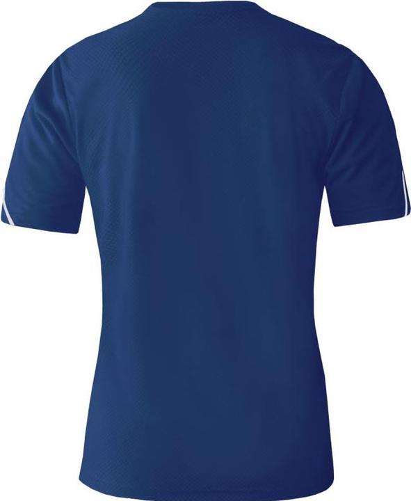 Immagine prodotto adidas Maglia Tiro 23 Bambini (140)