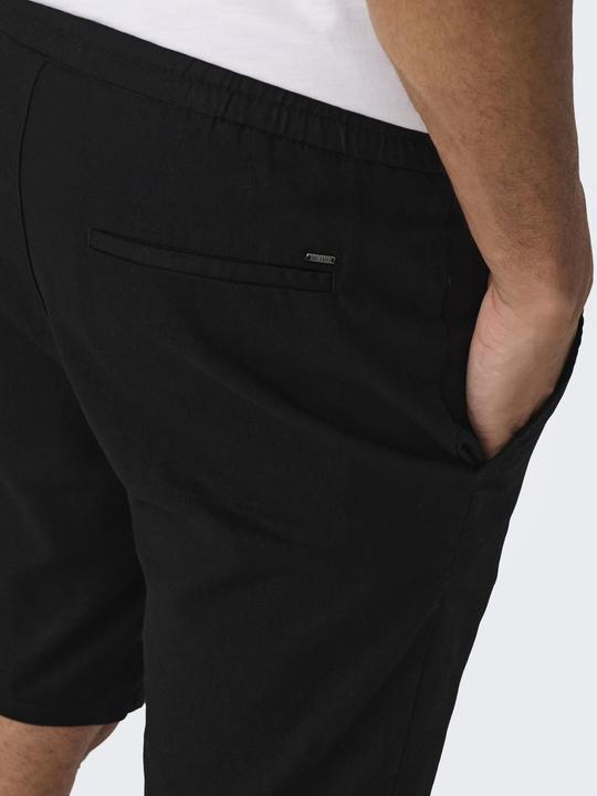 Produktbild Only & Sons Linus (XXL)