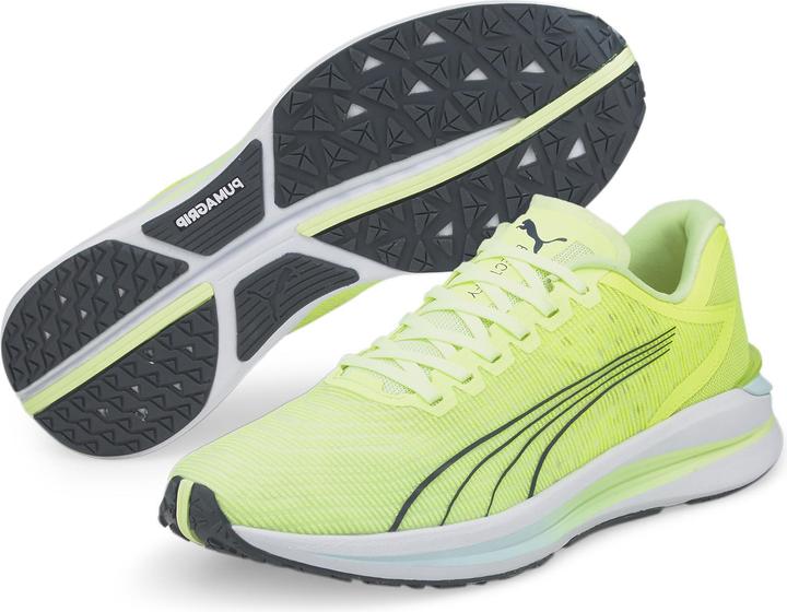 Image du produit Puma Electrify Nitro Turn (40.5)