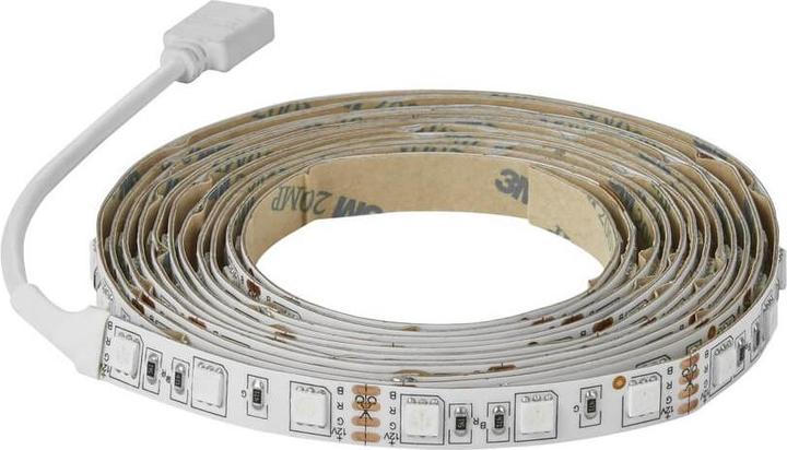 Produktbild Nordlux Led Strip Music 5m LED Multi IP44 2210409901 (RGB, 500 cm)