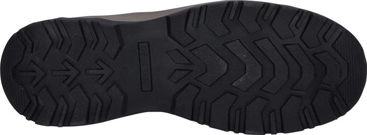 Image du produit Josef Seibel 14455-TE21 (41)