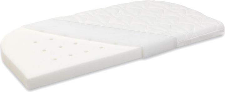 Babybay Classic Fresh