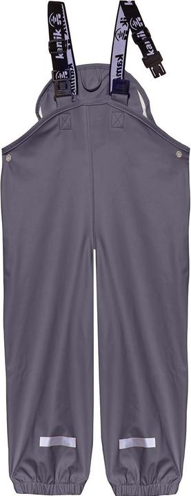 Kamik Muddy Hose (80)
