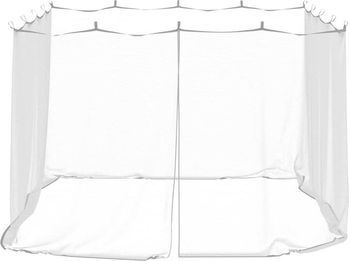 Actual product image VidaXL Peyton