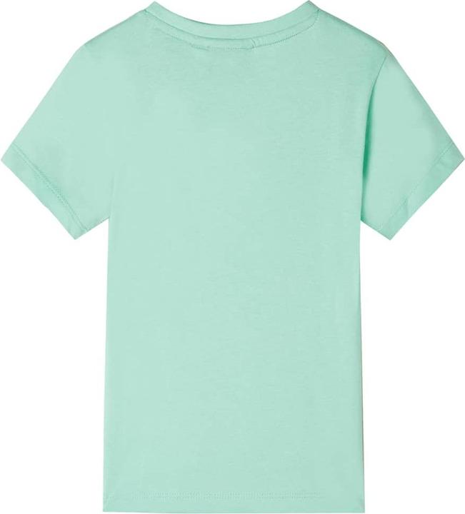 Actual product image VidaXL Jackeline (128)