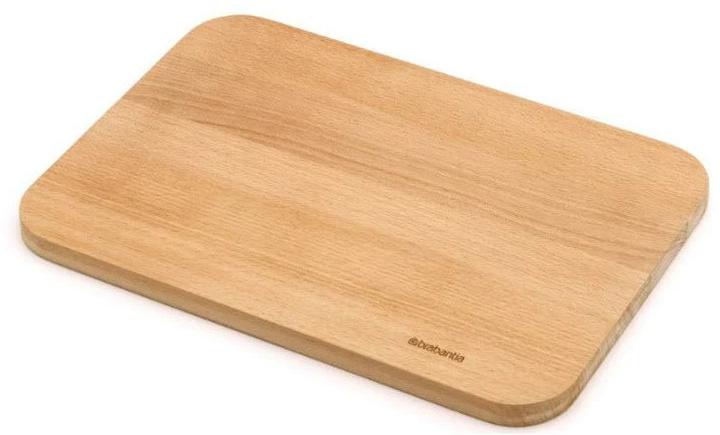Actual product image Brabantia Cutting board New Profile Line 32 x 23 cm