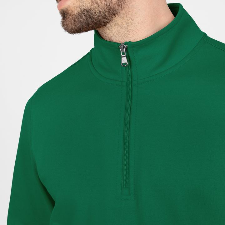 Immagine prodotto JAKO Ziptop Doubletex (4XL)