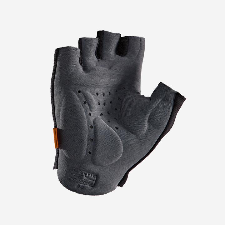 Produktbild Van rysel Fahrradhandschuhe – RC920 Elastic Interface® (XL)